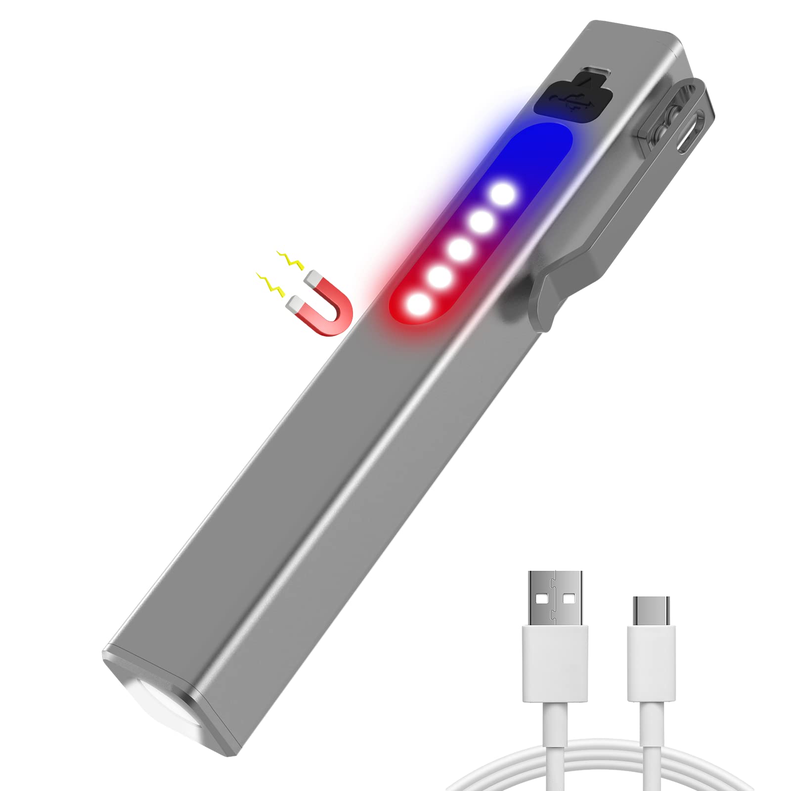 ハンソヒ　公式　ペンライト　点灯確認済み　HAN SO HEE ハンソヒ HAN SO HEE 限定♥ OFFICIAL LIGHT STICK - メルカリ